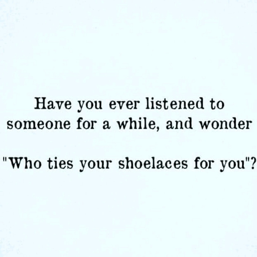 Meet your Posher, Dagmara